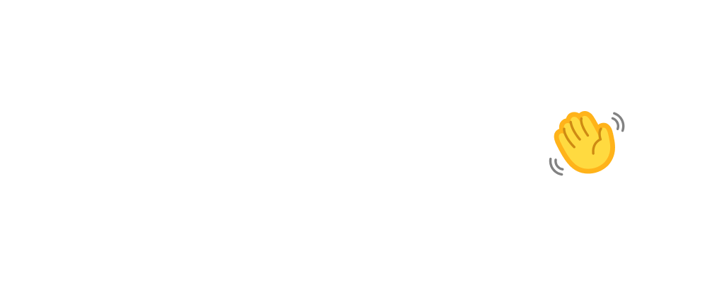 Wave box